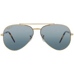 Ray Ban: Очки 