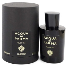 Acqua di Parma: Духи