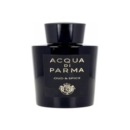 Acqua di Parma: Духи