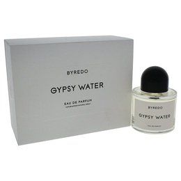 Byredo: Духи  Gypsy Water