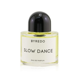 Byredo: Духи  Slow Dance