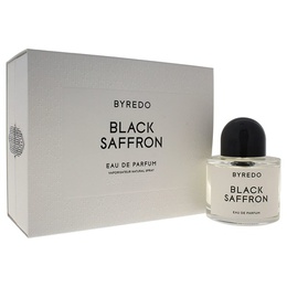 Byredo: Духи 