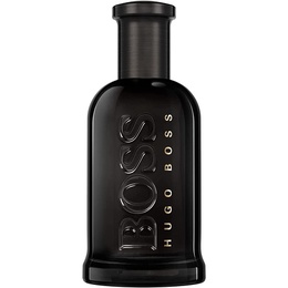 Hugo Boss: Духи 