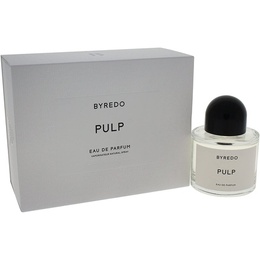 Byredo: Духи  Pulp