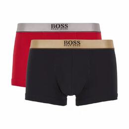 Hugo Boss: Трусы 