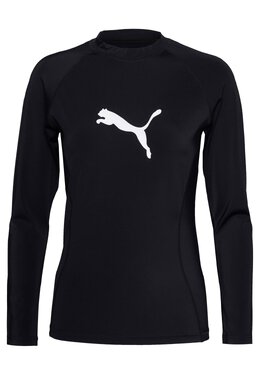 PUMA: Купальник 