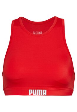 PUMA: Купальник 