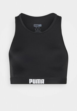 PUMA: Купальник 