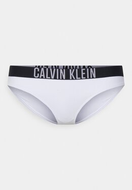 Calvin Klein: Купальник 