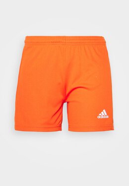 Adidas: Спортивные шорты 