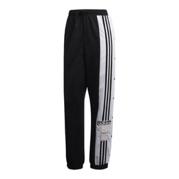 Adidas Originals: Спортивные брюки Originals