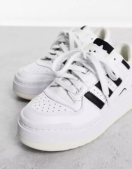 Adidas Originals: Чёрные кроссовки  Originals