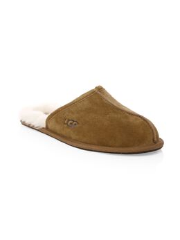 UGG: Сабо Scuff