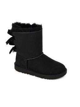 UGG: Угги Bailey Bow II