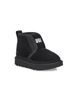 UGG: Угги Neumel