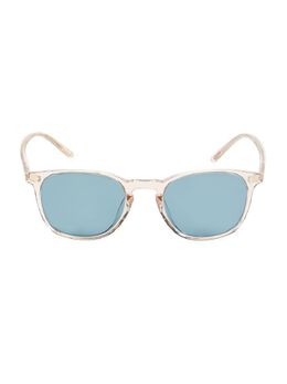 Oliver Peoples: Очки Finley