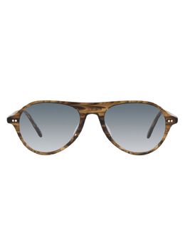 Oliver Peoples: Очки