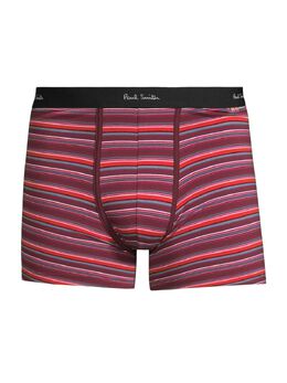 Paul Smith: Плавки