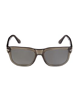 Oliver Peoples: Очки