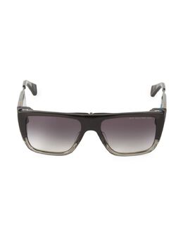 Dita Eyewear: Очки