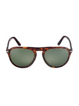 Oliver Peoples: Очки