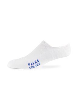 Falke: Белые носки