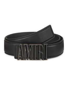 Amiri: Ремень Core