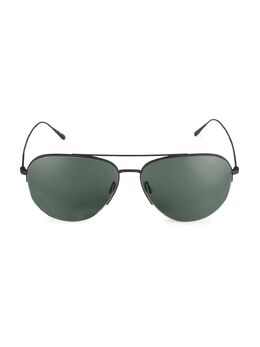 Oliver Peoples: Очки