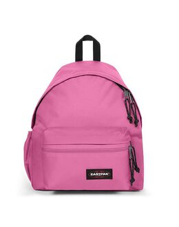 Eastpak: Розовый рюкзак 