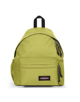 Eastpak: Зелёный рюкзак 