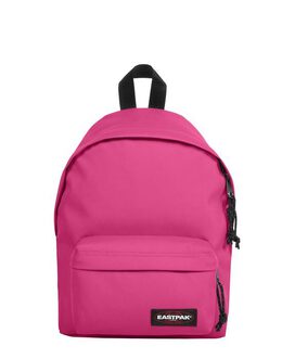 Eastpak: Однотонный рюкзак 