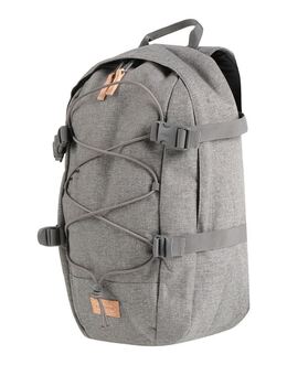 Eastpak: Серый рюкзак