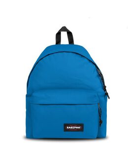 Eastpak: Однотонный рюкзак 