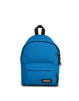 Eastpak: Однотонный рюкзак 