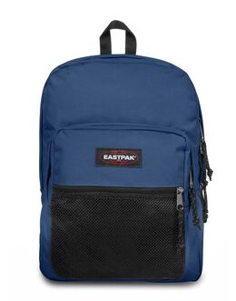 Eastpak: Синий рюкзак 