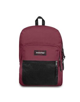 Eastpak: Двухцветный рюкзак 