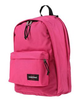 Eastpak: Однотонный рюкзак 