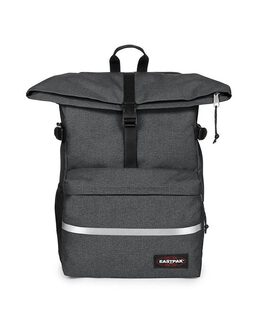 Eastpak: Серый рюкзак