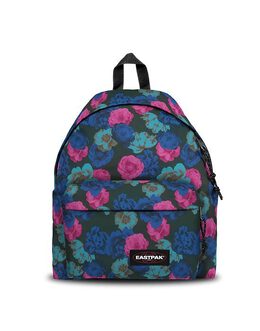 Eastpak: Тёмный рюкзак