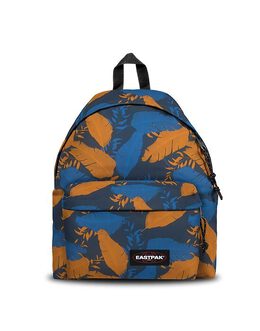 Eastpak: Тёмный рюкзак