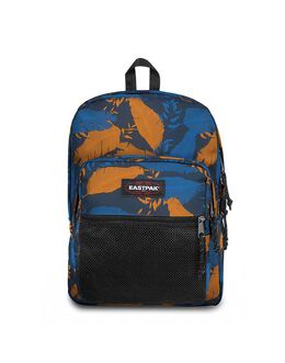 Eastpak: Тёмный рюкзак