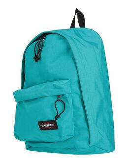 Eastpak: Однотонный рюкзак 