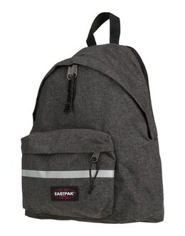 Eastpak: Однотонный рюкзак