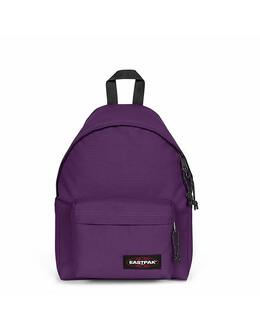 Eastpak: Тёмный рюкзак 