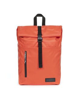 Eastpak: Красный рюкзак