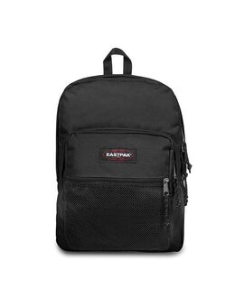 Eastpak: Чёрный рюкзак