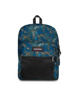 Eastpak: Синий рюкзак