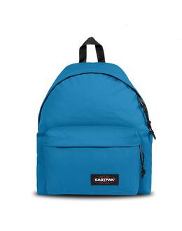 Eastpak: Однотонный рюкзак