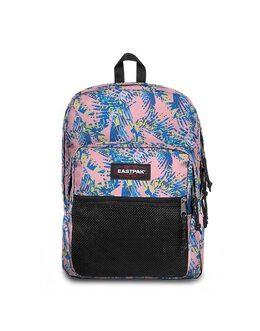 Eastpak: Розовый рюкзак