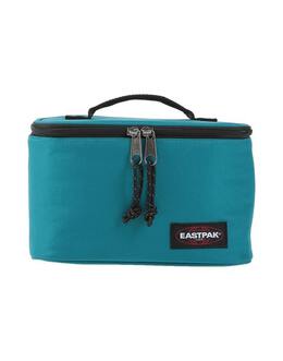 Eastpak: Двухцветная сумка